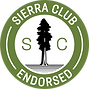 Sierra Club Endorsement Seal_Color.png